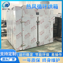 ȫ�Ԅӟo�m늟��Lѭ�hCT-C���乤�I����S�ҹ��I늟�ߜش��ͺ�