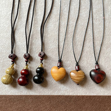 �����Kľ�^���J���ĵ���������ʽ�U��ٴ�ë��朏͹������L�Ʒ