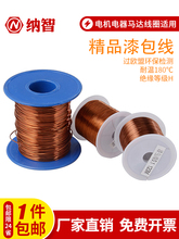 180���͟��~�����EIW늴ž�����A�~���~QZY-2/180����׿��