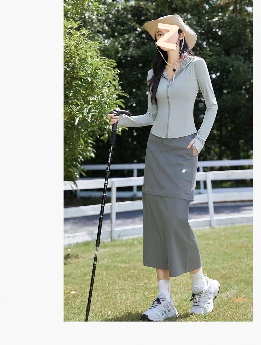 1ed8b8ee-0d56-4de0-9536-5ece9d25f772.jpe