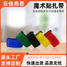 �F؛����ħ�g�N��ëͬ�w��ճʽ���Ͽ��ɾo����؛��늳ع̶�ճ�ێ�