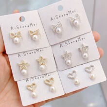 �S�����l�̓r���W����������С���OӋ�nϵins�L���h���ض��