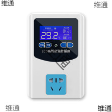 LCD߾ȜؿBֳů偠tҴ؜؃x0.1