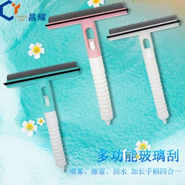 衣钩/挂钩;吸盘置物架;除毛/粘毛器