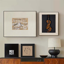 �йŒ쮋���ŷ�ʽ�͏d�͏d���Һڰ�ˇ�g�͹ŷՇ��г���M���b�