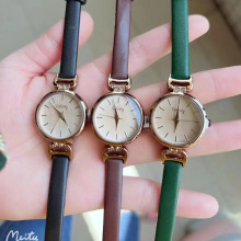 GoGoey¿rŮʿֱСPslŮlQ؛Դֱ