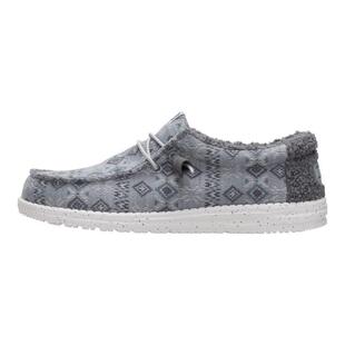 V 80954 Soft Cork sole Loafers ܛľЬ�|����Ь �W���羳