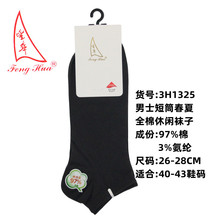 �Ừ3H637������ʿ��Ͳ����������ʪ͸������ʱ��ѧ��ǳ��������