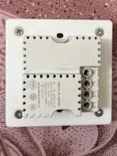 �m�þG��Aqara�����_�P���ϼ���堝�ڰ�����̶��o���p���_