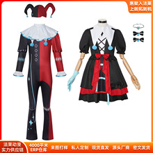 �ӳ��@��ҹcos���Ɍ���Ů˹����Թ�`С��cosplay����Ԫ��̨��