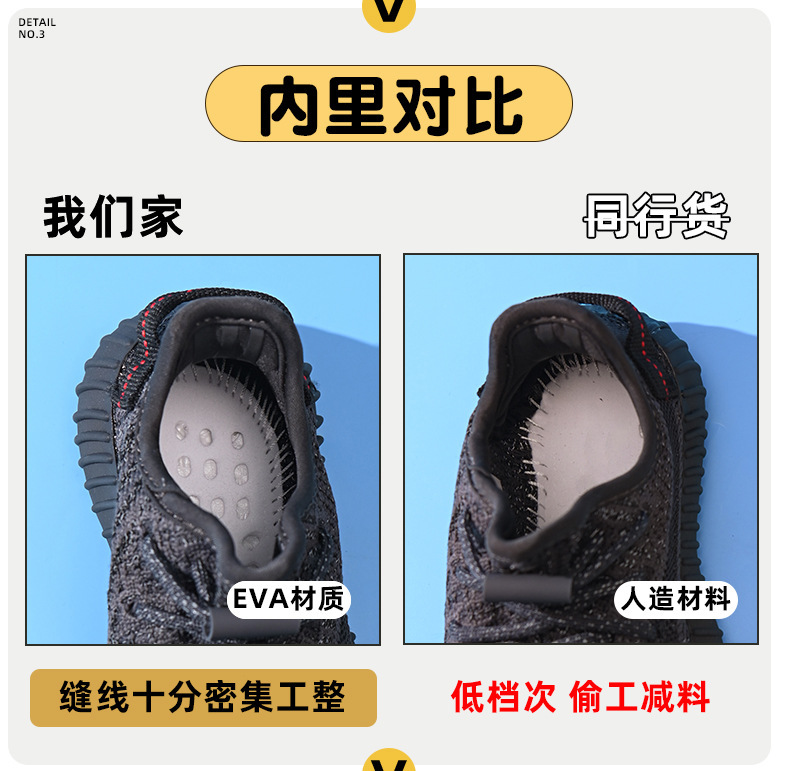 817705367318db58e7ed0-7a00-428