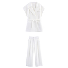 2025��Ʒ���|����켏�p����3736240�켏����Lѝ3736244�ɼ���