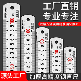 ������䓰�����lԴ�^���S���P�ֱ��䓳�15/30/50/60cm�F�߬F؛