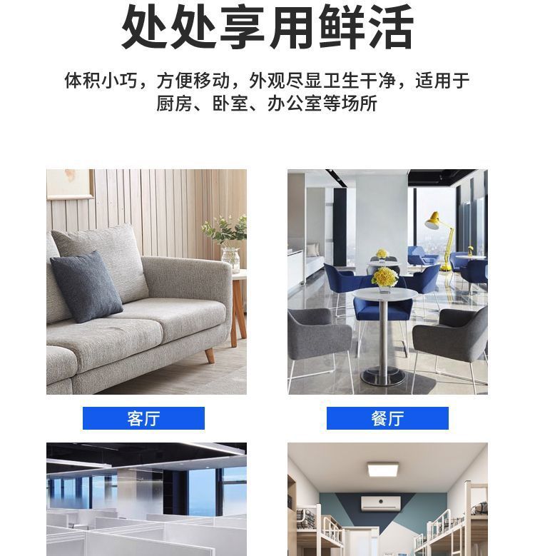 f390d85a-54ae-435e-98eb-33bc7d24a9a1.jpe