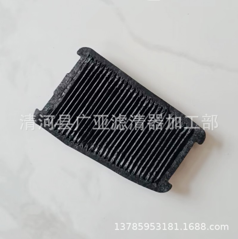 QQ图片20230511142304_conew1