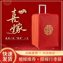 �Y���������ּtɫ���o����������U�������׷��m�����ӟo����Ƥ��