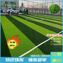 �G�����ɳ�����ƺ�׃��@�و���������^�o������w���cʯӢɰ��