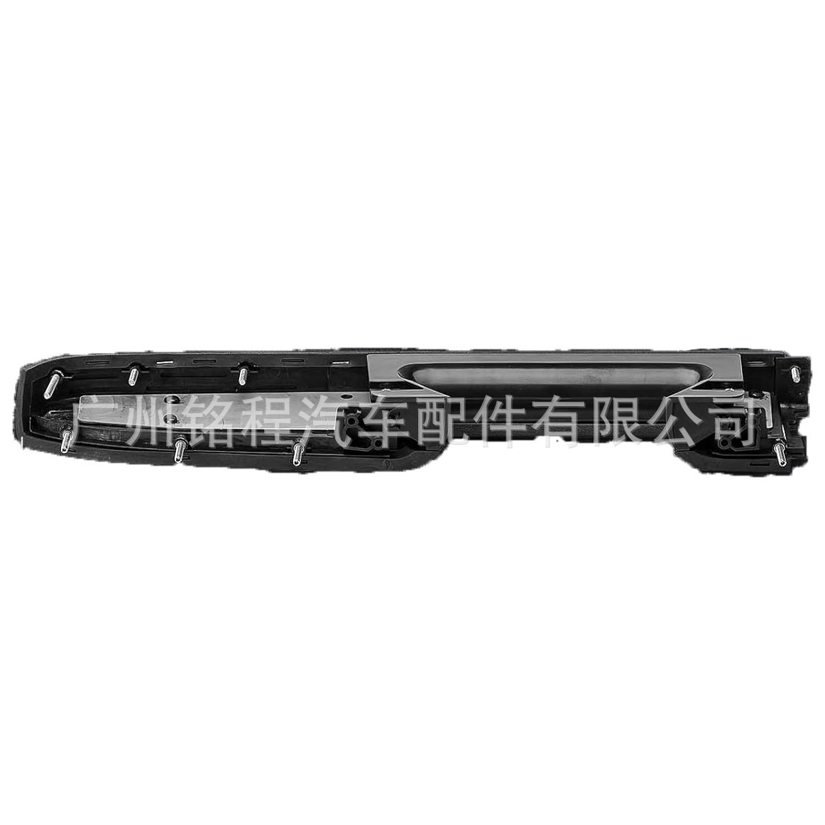 22818465 22818466 22818467 Is Suitable for the Left Front Armrest of 10-14 Models of Chevrolet Gmc