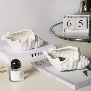 ���Ը��ֵ����ˇ�g���̈́���[�Pins�p������ռ{չʾ�P�������