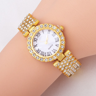 ���Q����r���_�R�y��Ůʿ�ֱ�Ů��ʯӢ�����Ů�����S�ҬF؛