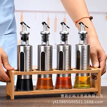 ����ľ�|�N�������ռ{������Ϻзָ��ľ�|�N����ƿ��ľ�{�ϼ�