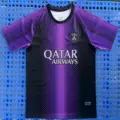 2526 paris purple special edition