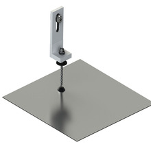 �S��ֱ�� ������FƤ��L�ͽ��X���֧�ܰ��b�M��L�_