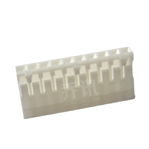 HRS  DF1B-10S-2.5R ɫ10pin  ߲ͷ HIROSE