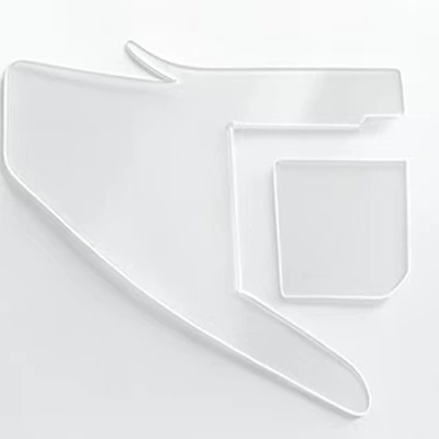 car headlight protective film, Car headlight protective film