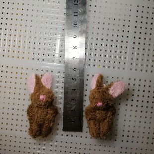 ë�q������޹�����ż�LëС��ɫ�������P����ᘄeᘲ��ϬF؛���l