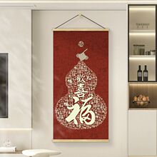 ����ʽ���ֺ��J����T�ͮ����ٸ��D�b������^���ڮ����P�b�