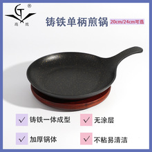 �S��ֱ�������T�F�α��嵰�P���l�Ƶ��ò�ճ�嵰偶� �Ƽ��ƽ��