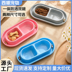 �羳�¿����Ʒ���Λρ�p���̖؈�빷���ˮ�Mʳ�����繷��