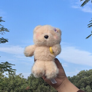 ��������̶�С��ë�q������ޙC�YƷ��Ʒ�C耳׿��Ʒ�ɐ�