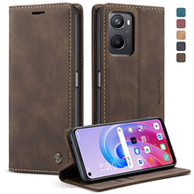 �m��OPPOReno8t�֙C��OPPOfindX6/ReamleC55���wƤ�׿ɲ忨A96