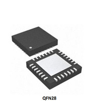MS4988B/A4988双极微步进电机驱动芯片