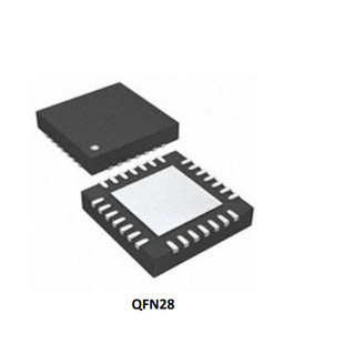 MS4988B/A4988�p�O΢���M늙C��оƬ