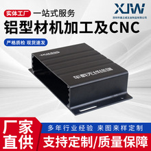 ���I�X�Ͳ�CNC�C�ӹ�����܇㊼ӹ��X�Ͻ��㲿��CNC�ӹ��_ģ����