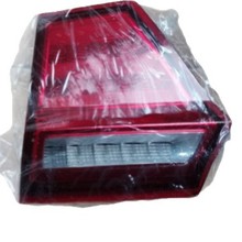 �I����Ⱥ�β����ͨ����JS113405AC JS113405AB