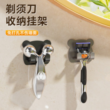 ������횵����h늾����^�ռ{�l���gԡ�Ғ젝�ڒ�ճ�N�hԡ�Һ���