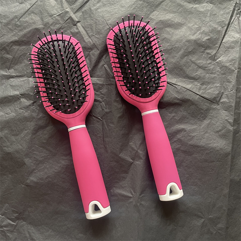 d31e3717ac1016b869386d2015f099