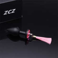 ZCZ��A��ͥ����DIY��ͥ���鴽�A��KŮŮ���߳���SM������