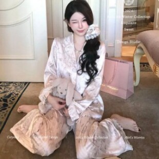 ML-dyj���ك�ѝ朽ӣ�3��ָ���͑��e�Ĳ��l���W늂}�����r���ۣ�