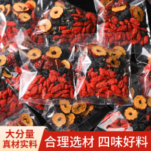 �t�����ɣ�ؽM�ϲ���a��Ů�ȵ��I�谾ҹ�B����֏Ͳ�ٷ���Ş��