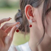 ���u�Ʒ�ɐ����Ӷ��ᔼtɫ�^���ﶬ����A���L��������hŮ