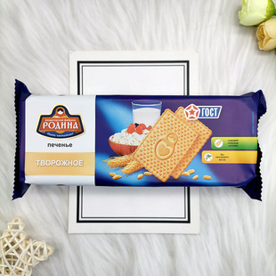 ���_˹�M�����̸���ζ���100g���e�ִ���ʳ���cһ�����l���l