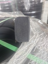 �������z�ܷ�lœ�w�z�l���d�l����ˮ���T�܌������d��ײ�z�l��ˮ