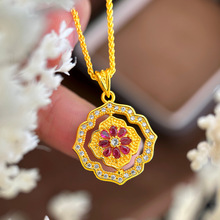 �p���F��ɳ���͹ſ����D�m���t荵��� ������ɫŮ���� �ͶY���x