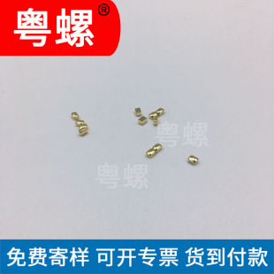 ���aֹ�K�۽��ٵ��R �ɾo�{���� �����I�|���I ��� ����