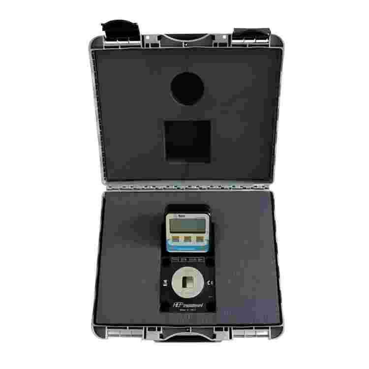 Ť�ش���������Ť��������BTR2-50NM BTR2-100NM�����AEP